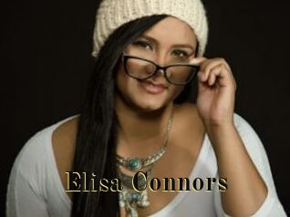Elisa_Connors