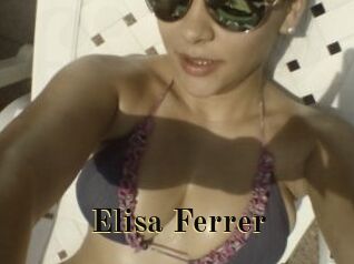 Elisa_Ferrer