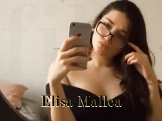 Elisa_Mallea