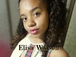 Elisa_Watson
