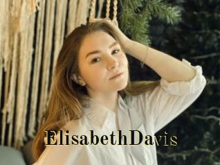 ElisabethDavis