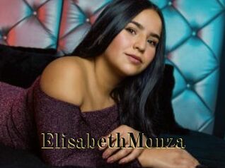 ElisabethMonza