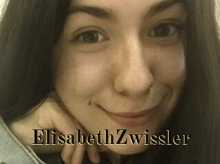 ElisabethZwissler