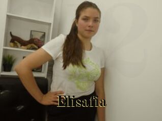 Elisafia