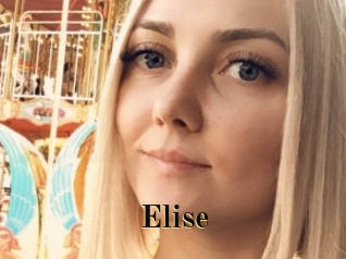 Elise