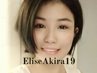 EliseAkira19
