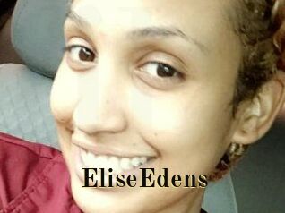 Elise_Edens