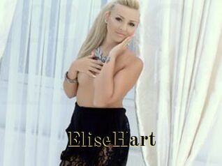 EliseHart