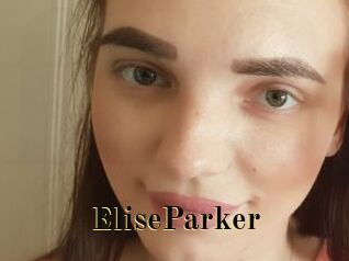 EliseParker