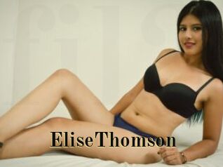 EliseThomson