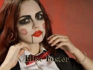 Elise_Foster