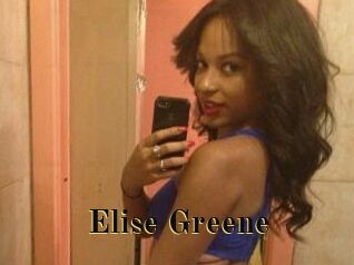 Elise_Greene
