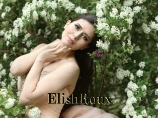 ElishRoux
