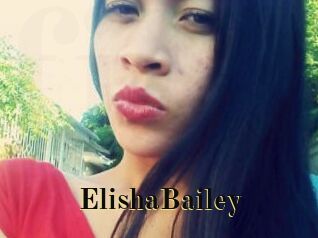 ElishaBailey