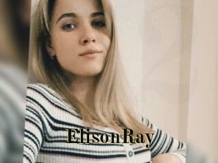 ElisonRay