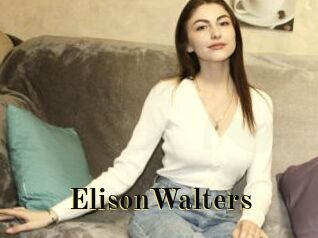 ElisonWalters
