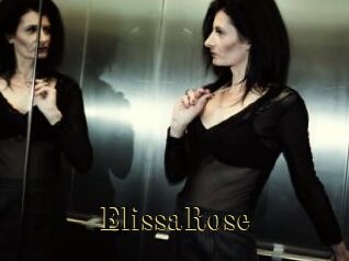 ElissaRose