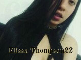Elissa_Thompson22