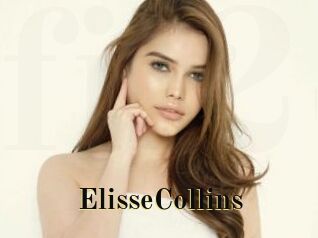 ElisseCollins