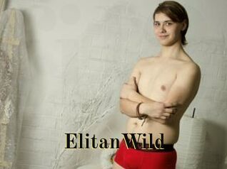 ElitanWild