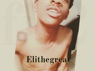 Elithegreat Films 2 Q