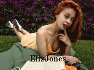 ElizJones