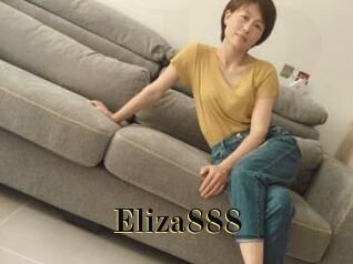 Eliza888