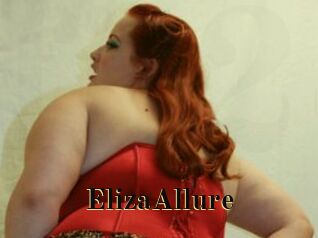 ElizaAllure