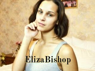 ElizaBishop