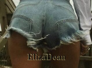 ElizaDean