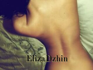 ElizaDzhin