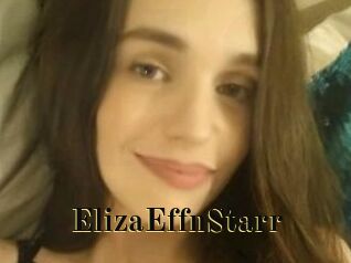 ElizaEffnStarr