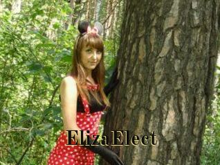 ElizaElect