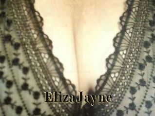 Eliza_Jayne