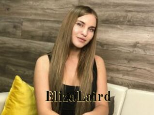 ElizaLaird