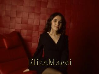 ElizaMacei