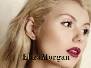 ElizaMorgan
