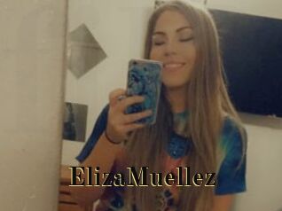 ElizaMuellez