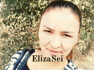 ElizaSei