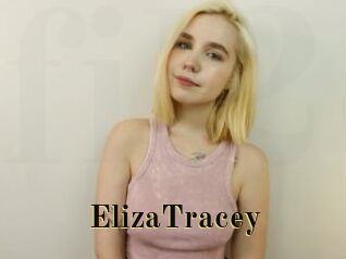 ElizaTracey