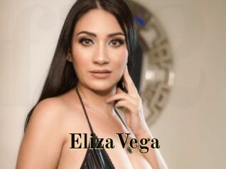 ElizaVega