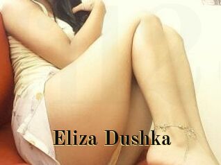 Eliza_Dushka