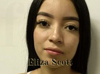 Eliza_Scott