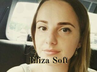 Eliza_Soft