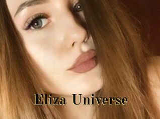 Eliza_Universe