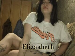 Elizaabeth