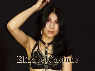 ElizabetCastano