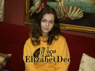 ElizabetDee