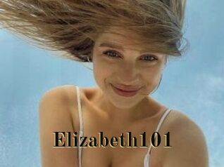 Elizabeth101