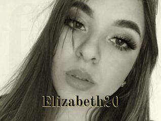Elizabeth20